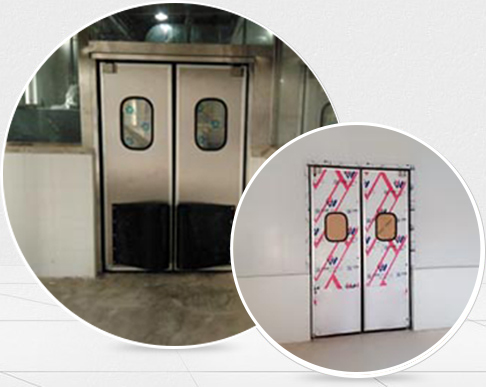 涂料施工全过�E�控制方案提供商